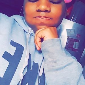 Meet your Posher, Kassidy